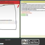 Pinturillo2, la alternativa de navegador a juegos del tipo Pictionary o Draw Something