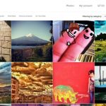 PlusGram, una plataforma donde puedes comprar o vender tus fotos de Instagram