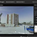 World Wonders Project, descubre las maravillas del mundo con este nuevo proyecto de Google