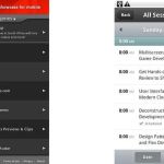 Descarga Adobe Air para tu Android