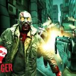 Dead Trigger, el juego de matar zombies para Android ahora es gratuito