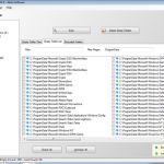 Empty Folder Cleaner, agiliza tu PC eliminando carpetas vacías con este software gratuito