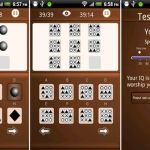 IQ Test, una app gratuita para Android que calcula tu coeficiente intelectual