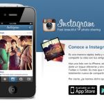 Instagram permitirá próximamente participar desde su web oficial