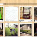 Instamazing, descubre en tiempo real y geolocalizadas las fotos que se comparten en Instagram