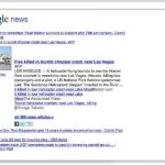 News Reader, todas las noticias que te interesan en una extensión para Chrome