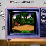 Rom Sharing: emulador online para GameBoy Color, GameBoy Advance, NES, SNES, Sega Megadrive y Game Gear