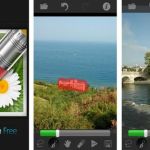 TouchRetouch Free: elimina de tus fotos los fondos, personas y objetos no deseados con esta app para Android