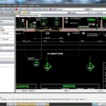 nanoCAD: una solución alternativa, y gratuita, a AutoCAD