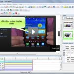 ActivePresenter, la mejor herramienta gratuita para grabar screencasts