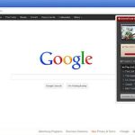 ChromeTunes, crea y escucha playlists de música online con este elegante reproductor para Chrome