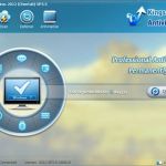 Kingsoft Antivirus 2012, un antivirus gratis para tu PC