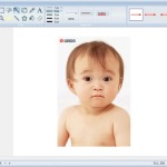 PicEdit, práctico editor de imágenes gratuito para tu PC