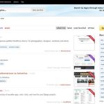 Pineapple: comunidad para descubrir y compartir tips, tutoriales y herramientas para diseñadores y desarrolladores web