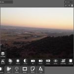 Pixlr Express, impresionante herramienta online gratuita para edición fotográfica