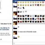 Pretty Facebook Chat, mejora el chat de Facebook con esta extensión para Chrome