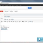 Shortcuts for Gmail, una práctica extensión para Chrome que te enseña a utilizar los atajos de teclado de Gmail
