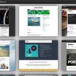 Themescroller, un directorio con temas para WordPress de todos los estilos