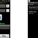 Turbo Downloader, un acelerador de descargas para tu dispositivo Android