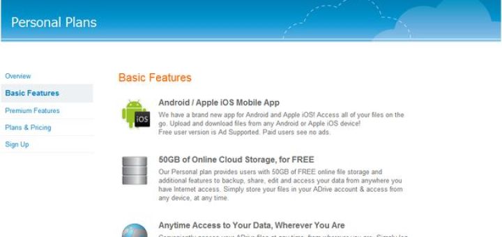 Permuta Arriesgado Por favor mira disco duro virtual Archives - Soft & Apps