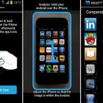 Appmover: encuentra la versión para Android, o una alternativa similar, de las apps que usas en iPhone