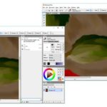 Artweaver: software gratuito para los aficionados al dibujo