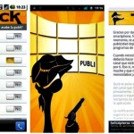 Duck, una app Android e iOS para saltarte las pausas publicitarias de televisión