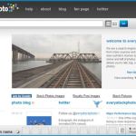 EveryStockPhoto, un buscador con millones de imágenes gratuitas