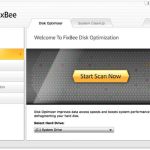 FixBee, mantén tu PC limpio y rápido con este software gratuito