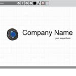 GraphicSprings, utilidad web gratuita para crear tus propios logotipos