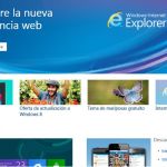 Microsoft advierte de un fallo de seguridad en Internet Explorer y recomienda la instalación de EMET