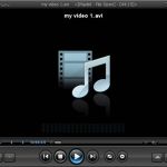 JetVideo, un reproductor de vídeo gratuito para múltiples formatos