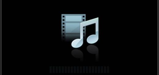 JetVideo, un reproductor de vídeo gratuito para múltiples formatos