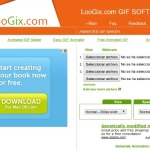 LooGix, herramienta web gratuita para crear gif animados en pocos pasos