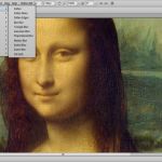 Photo Raster, excelente alternativa al clásico Paint completamente online