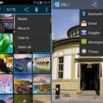 QuickPic, el perfecto sustituto para la galería multimedia de Android