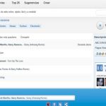 Radionomy, crea tu emisora de radio online o escucha la música que te gusta en su directorio de radios