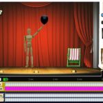 Stop Frame Animator, crea sencillas animaciones con audio y efectos de sonido