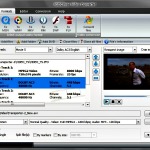 VSDC Free Video Converter, completo editor y conversor de vídeo gratuito