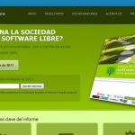 Estudio del conocimiento de los usuarios sobre software libre alcanza su 4ª edición