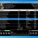 inLight Radio, software gratuito para escuchar alrededor de 20000 emisoras de radio online