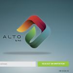 Alto: nuevo cliente de correo con soporte para Aol, Gmail, Yahoo e iCloud