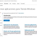 Completa guía para aprender a programar aplicaciones para la tienda de Windows 8