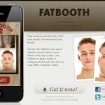 FatBooth, conviértete en obeso con esta simpática app gratuita para Android