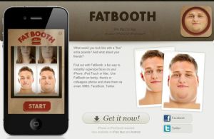 FatBooth