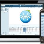 FrostWire: un potente cliente Torrent para Windows, Linux, Mac y Android