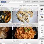 Funcook, una nueva red social de cocina íntegramente en español