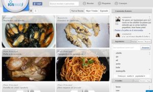Funcook