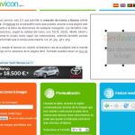 Genfavicon, crea el favicon para tu web con esta herramienta online