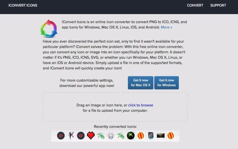 iconvert icons full iconvert icons full